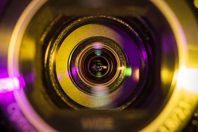 企業(yè)宣傳片制作需要注意的方法有哪些？