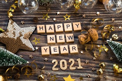 上海順動(dòng)廣告股份有限公司祝您元旦快樂!