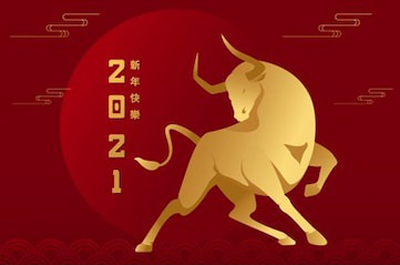順動國際傳媒全體員工在此祝您新年快樂！