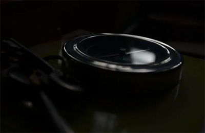 中醫(yī)宣傳片制作中細(xì)節(jié)拍攝怎么把握?
