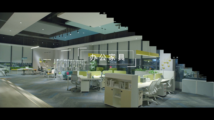 家居類宣傳片制作要點(diǎn)有哪些？