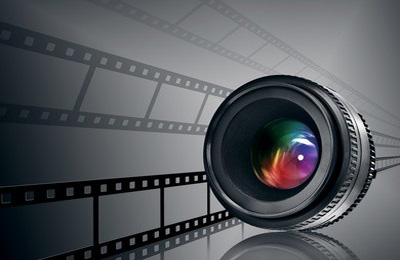 企業(yè)宣傳片制作的重要性是什么？