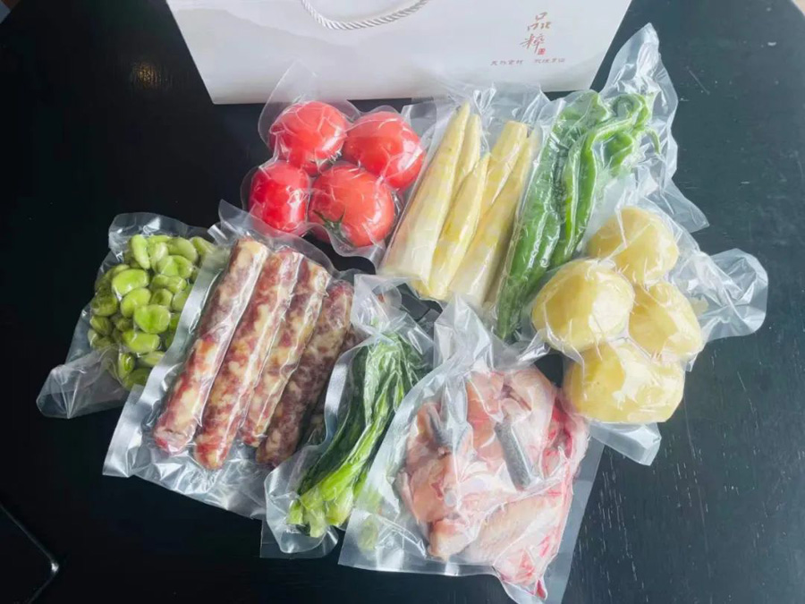 勝利的曙光在向上海招手！疫情歲月，順動(dòng)而動(dòng)