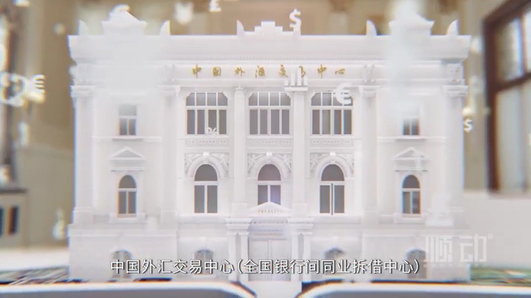 外匯交易中心宣傳片制作技巧有哪些？