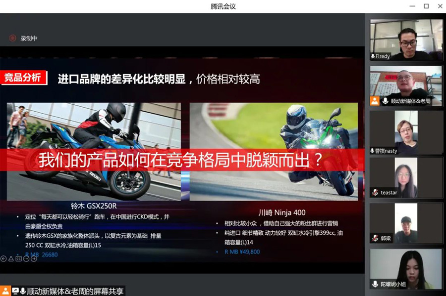 勝利的曙光在向上海招手！疫情歲月，順動(dòng)而動(dòng)