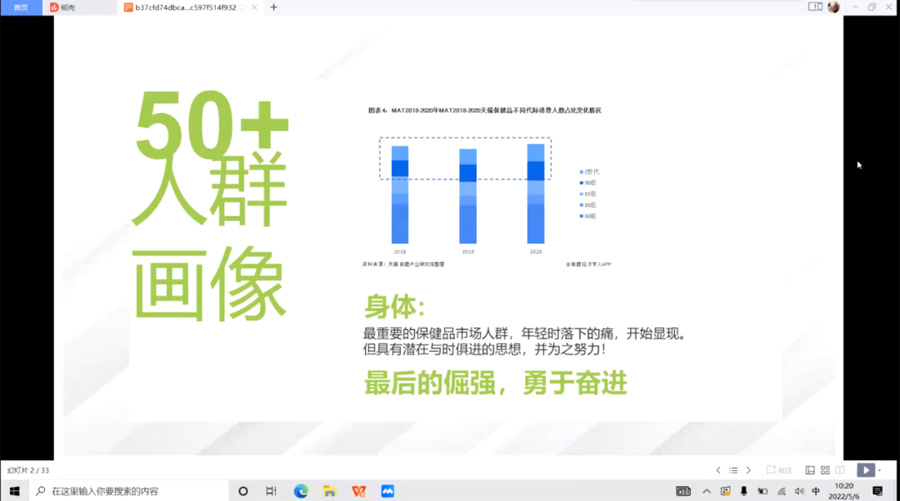 勝利的曙光在向上海招手！疫情歲月，順動(dòng)而動(dòng)