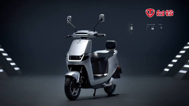 電動(dòng)車廣告片拍攝，提升品牌認(rèn)知度和信任感！