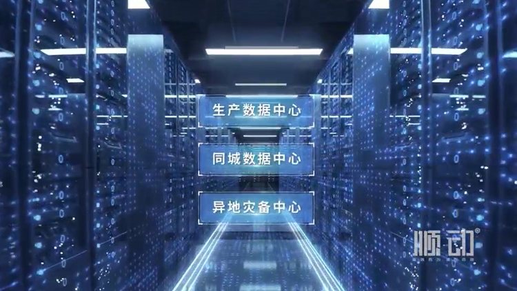 外匯交易中心宣傳片制作技巧有哪些？
