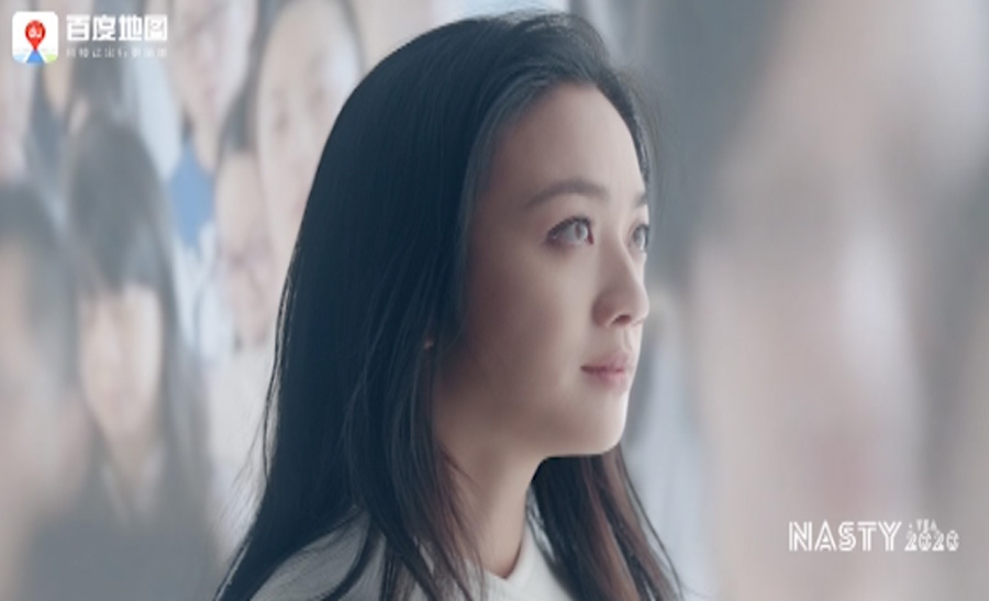 好久不見，全力以“復(fù)”|安全返崗，我們終于復(fù)工啦