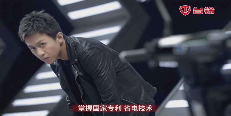 好久不見，全力以“復(fù)”|安全返崗，我們終于復(fù)工啦